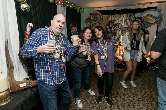 GCCA_HallBeadParty-47902