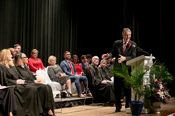 Biloxi_Council2021-35471