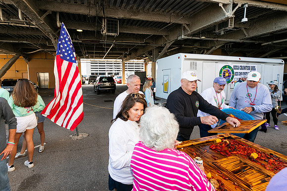 GCCA_Boil-48019