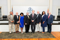 2025_Gulfport_Mayor_Council-30749