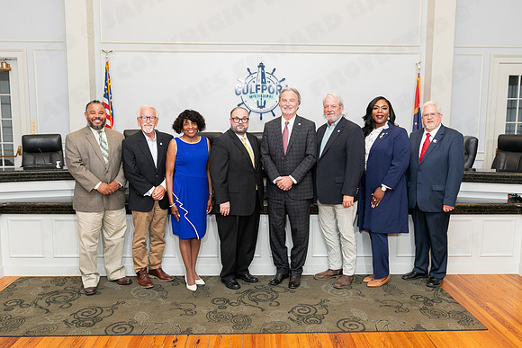 2025_Gulfport_Mayor_Council-30749
