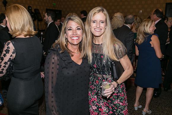 GCCA_RoyalReception-45861