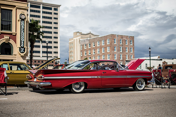 CruisinTheCoast-49701
