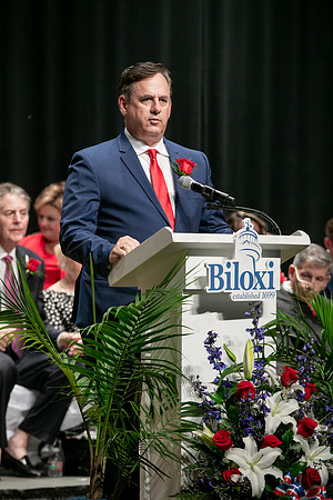Biloxi_Council2021-35301