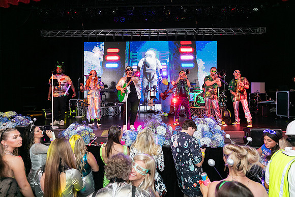 GCCA_KQParty-34541