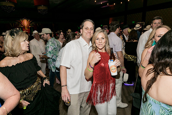 GCCA_KingsParty-37186