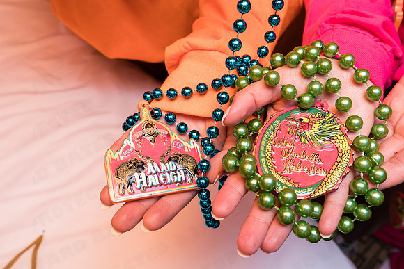 GCCA_HallBeadParty-36067