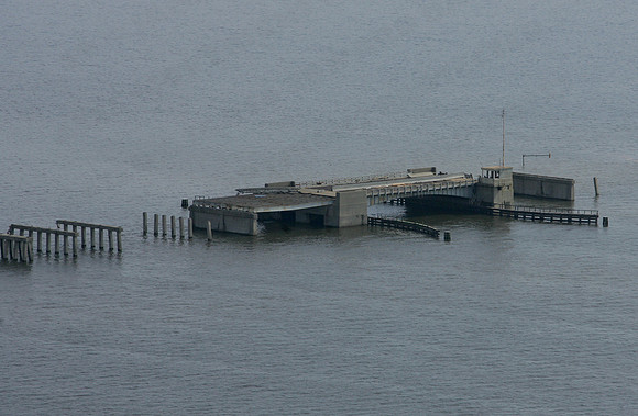 0829_BILO_BatesKatrinaAerial014