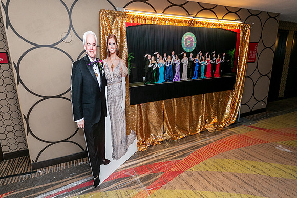 GCCA_HallParty-0021
