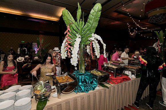 GCCA_King_Party-36385