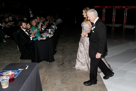 GCCA_Coronation-46517