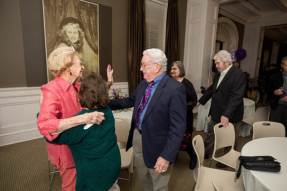Irene_100-40631