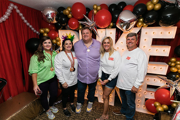 GCCA_HallBeadParty-36299