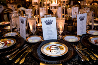 JEB38930_GCCA_KingsDinner