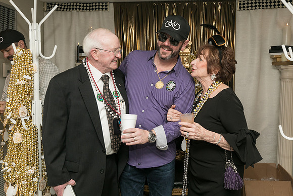 GCCA_HallBeadParty-47926