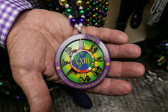GCCA_HallBeadParty-35979