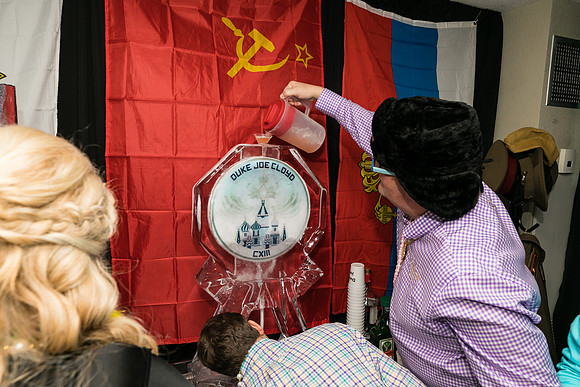 GCCA_HallBeadParty-36200