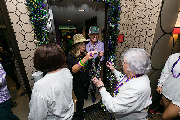 GCCA_HallBeadParty-36054