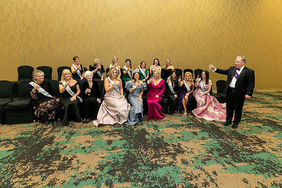 GCCA_Coronation-46294