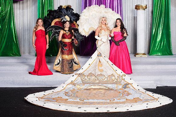 GCCA2025_Coronation_B-6652