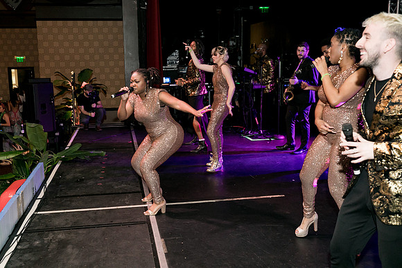 GCCA_King_Party-37122