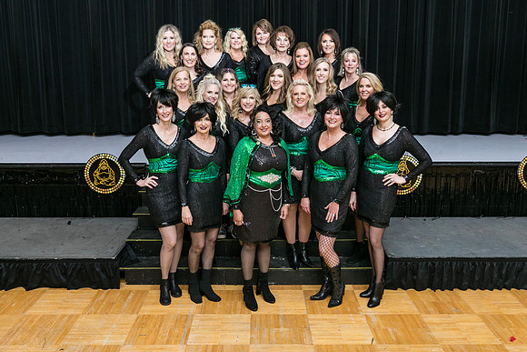 Group_RainnaBahadur_JEB40109