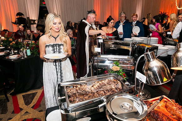 GCCA_KingsDinner-49600