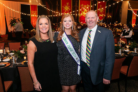 GCCA_KingsDinner-49462