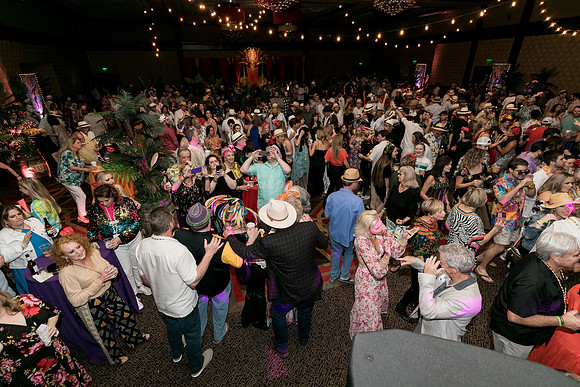 GCCA_King_Party-37125