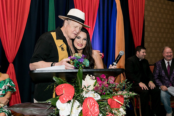 GCCA_King_Party-36752