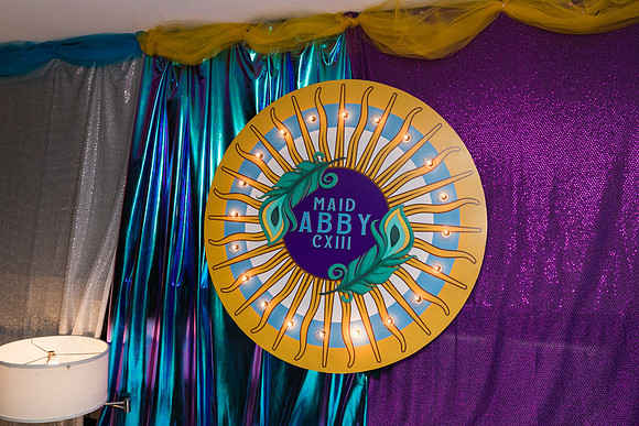 GCCA_HallBeadParty-36328