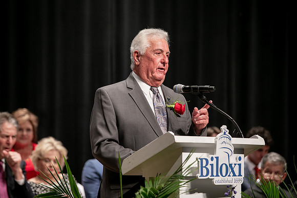 Biloxi_Council2021-35106