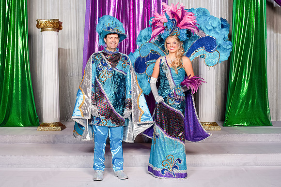 GCCA2025_Coronation_B-6168
