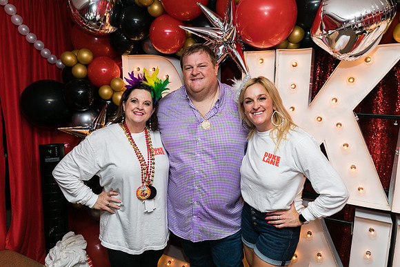 GCCA_HallBeadParty-36297