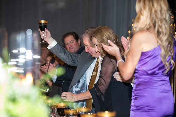 JEB47642_GCCA_KingsDinner