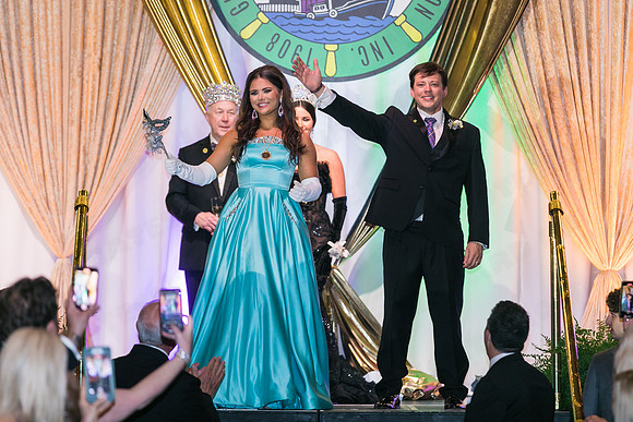 GCCA_RoyalReception-35775