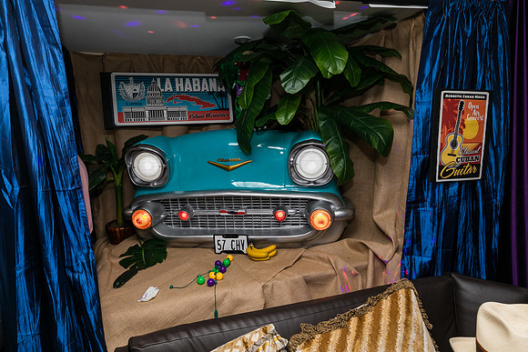 GCCA_HallBeadParty-36268
