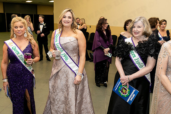 GCCA_Coronation-46261