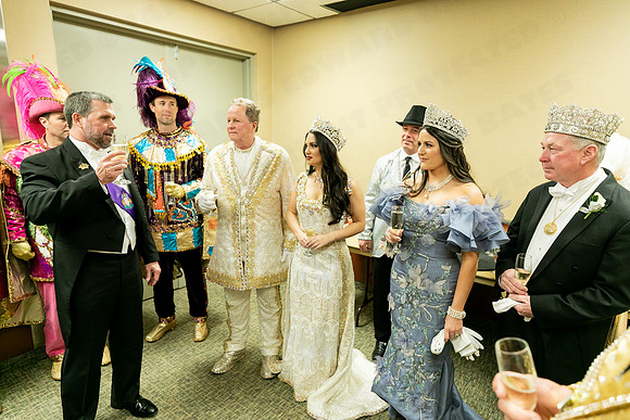 GCCA_Coronation-46345