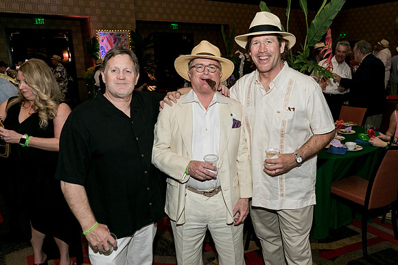 GCCA_King_Party-36608