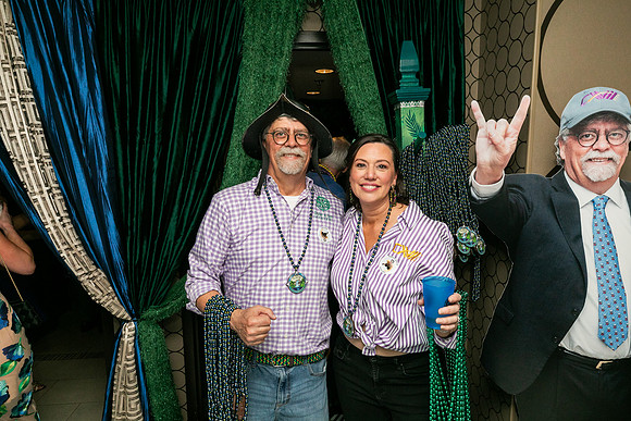 GCCA_HallParty-48950