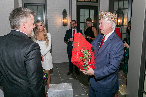 GCCA_ChristmasParty-42408