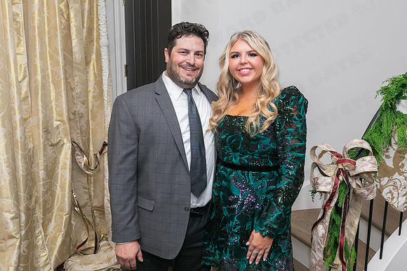 GCCA_ChristmasParty-42189