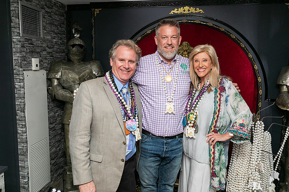 GCCA_HallParty-49149