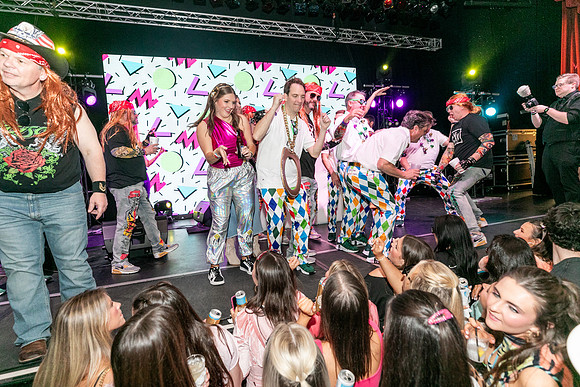 GCCA_AfterParty-9684