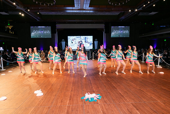 Southernettes-41279