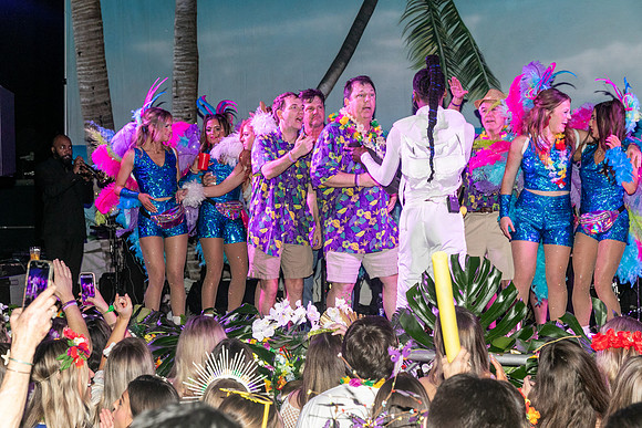 GCCA_KQ_Party-8928