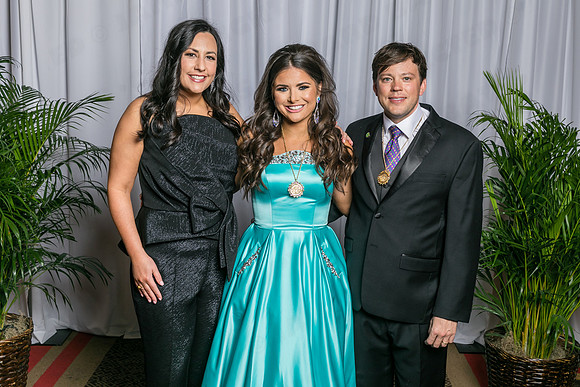 GCCA_RoyalReception-45364