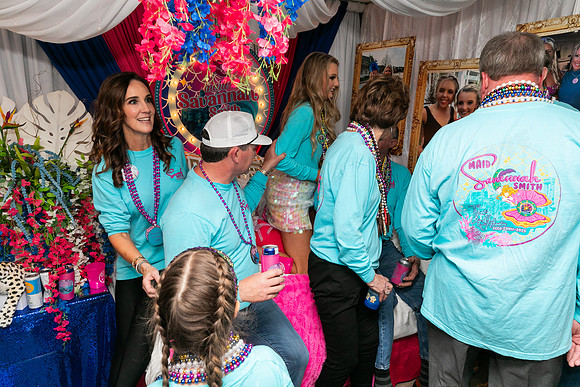 GCCA_HallParty-49218