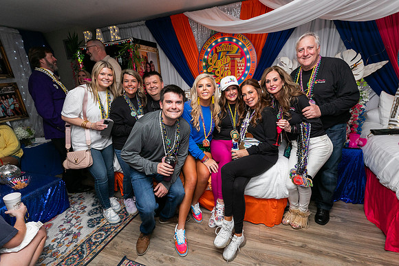 GCCA_HallParty-49258
